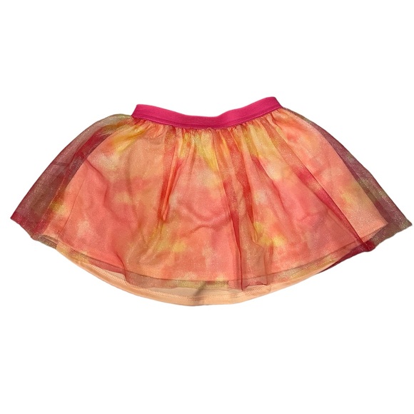 Kids play skirts. - Picture 4 of 7